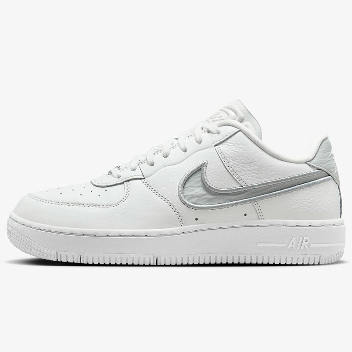 楽天市場】ナイキ エア フォース 1 ダンス NIKE W AIR FORCE 1 DANCE 