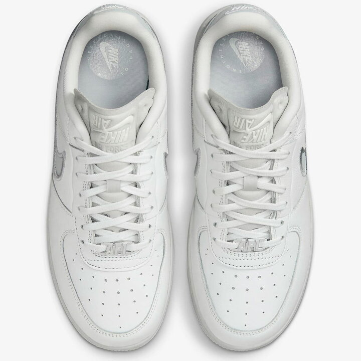 楽天市場】ナイキ エア フォース 1 ダンス NIKE W AIR FORCE 1 DANCE 