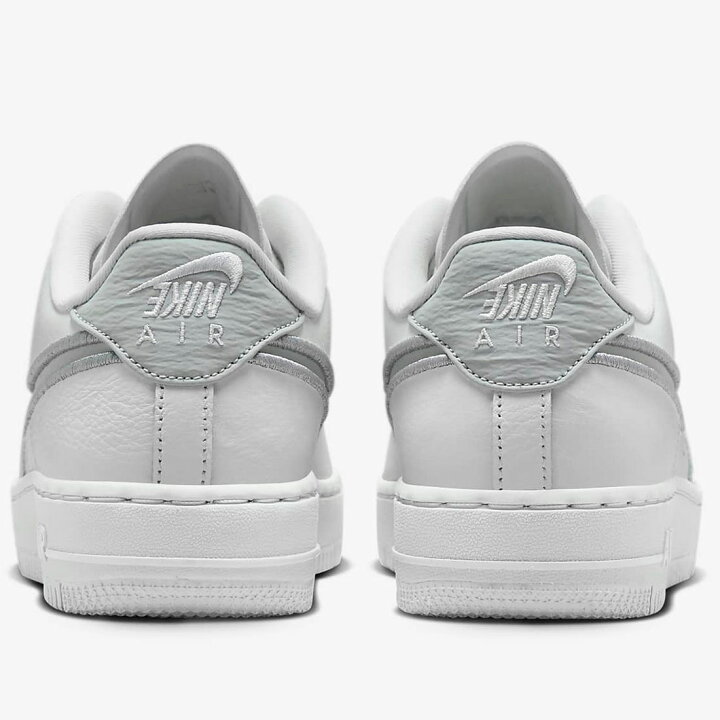 楽天市場】ナイキ エア フォース 1 ダンス NIKE W AIR FORCE 1 DANCE 