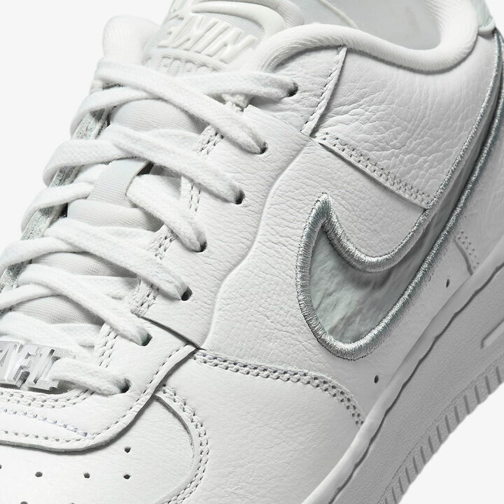 楽天市場】ナイキ エア フォース 1 ダンス NIKE W AIR FORCE 1 DANCE 