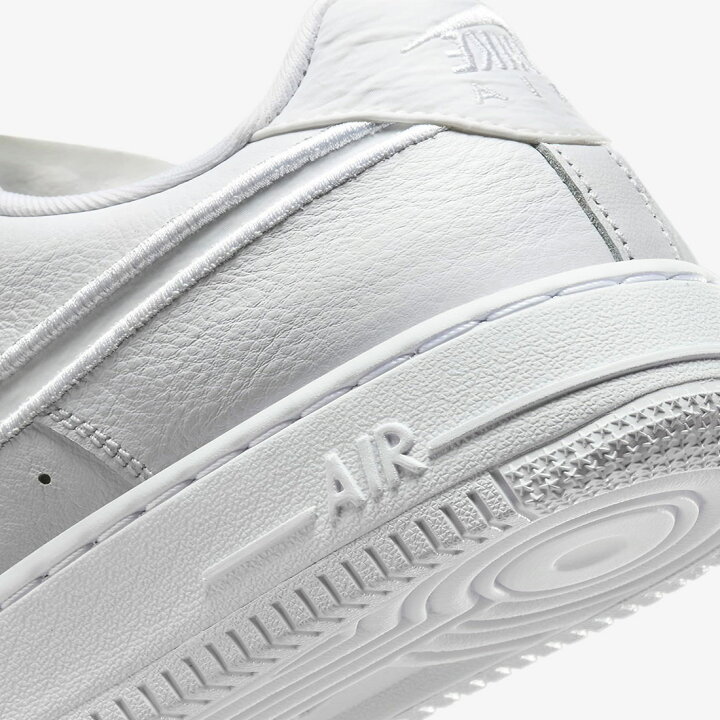 楽天市場】ナイキ エア フォース 1 ダンス NIKE W AIR FORCE 1 DANCE 