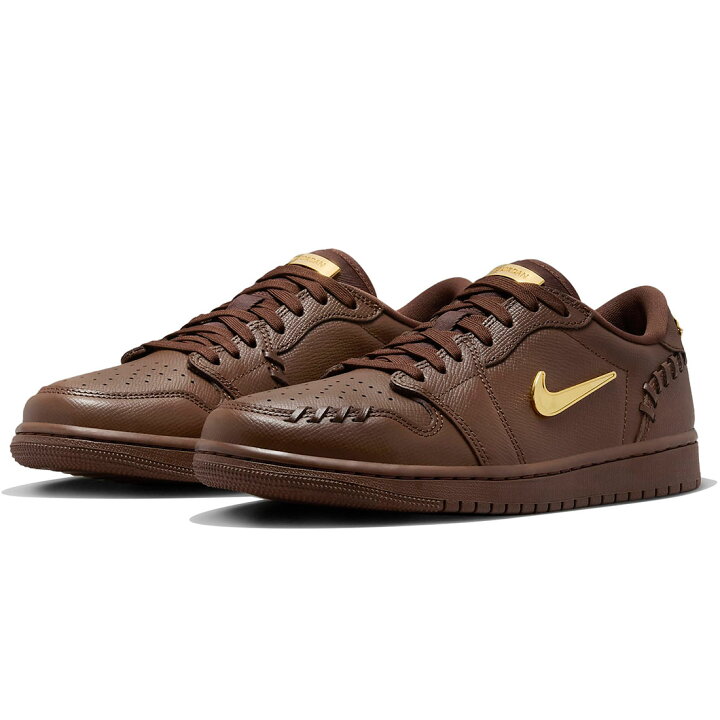 楽天市場】ナイキ エア ジョーダン 1 ロー メソッド オブ メイク NIKE 
