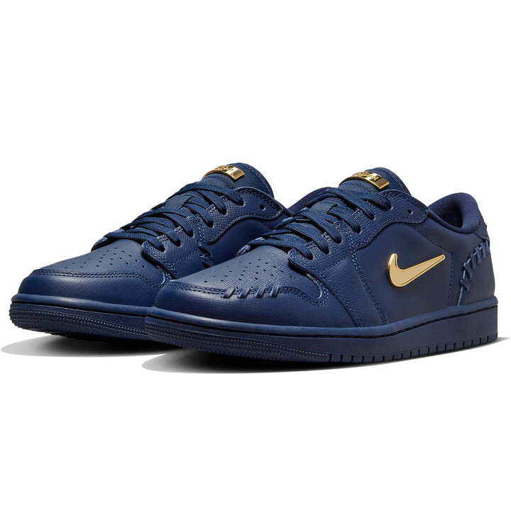 楽天市場】ナイキ エア ジョーダン 1 ロー メソッド オブ メイク NIKE  