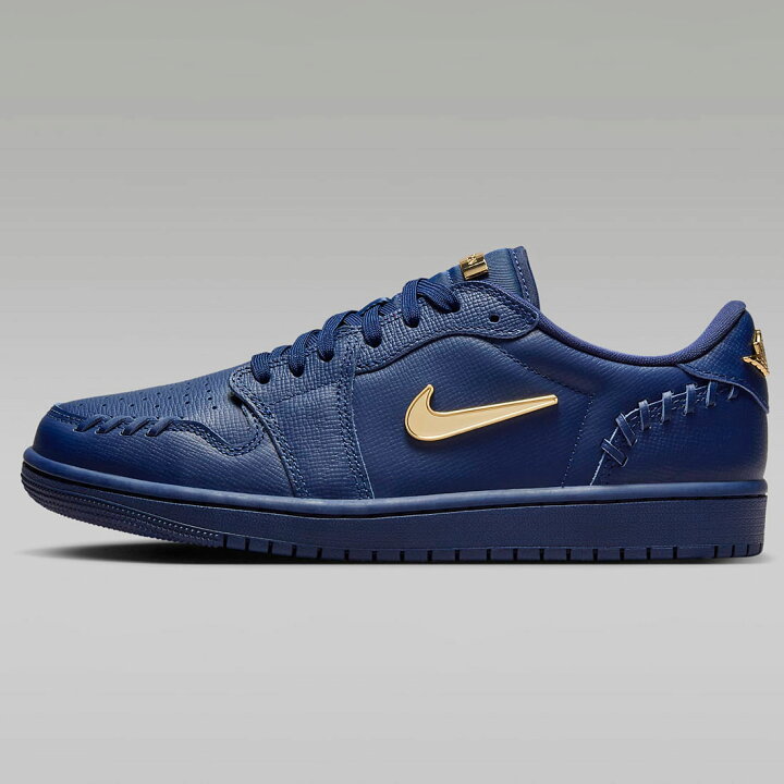楽天市場】ナイキ エア ジョーダン 1 ロー メソッド オブ メイク NIKE  