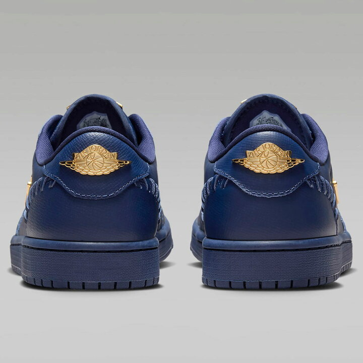 楽天市場】ナイキ エア ジョーダン 1 ロー メソッド オブ メイク NIKE 