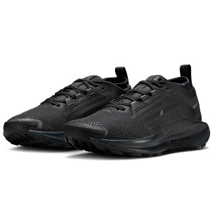 iCL yKTX gC 5 SA-ebNX NIKE W Pegasus Trail 5 GORE-TEX ubN/AXTCg/ubN FQ0912-002