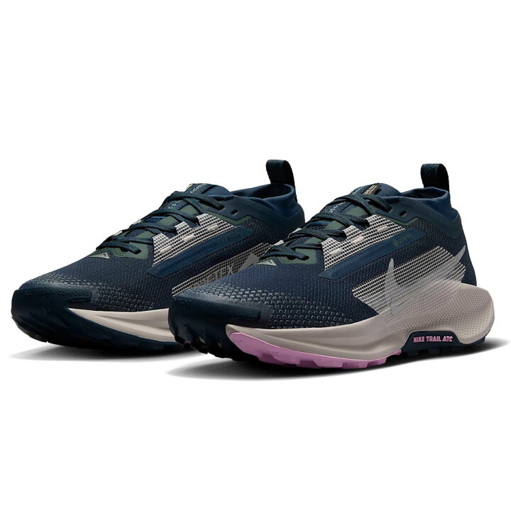 楽天市場】ナイキ ペガサス トレイル 5 ゴア-テックス NIKE W Pegasus 
