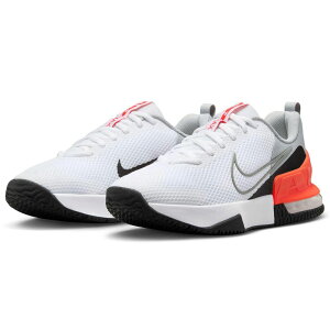 iCL GA }bNX At@ g[i[ 6 NIKE AIR MAX ALPHA TRAINER 6 CgO[/O[/IW/zCg FQ1833-005