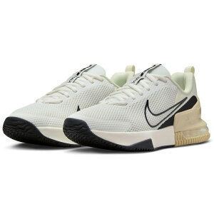 iCL GA }bNX At@ g[i[ 6 NIKE AIR MAX ALPHA TRAINER 6 ZC/ubN FQ1833-100