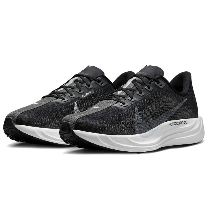 楽天市場】ナイキ ペガサス プラス NIKE Pegasus Plus ブラック 