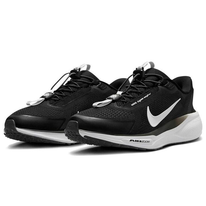 楽天市場】ナイキ ペガサス イージーオン NIKE Pegasus EasyOn 