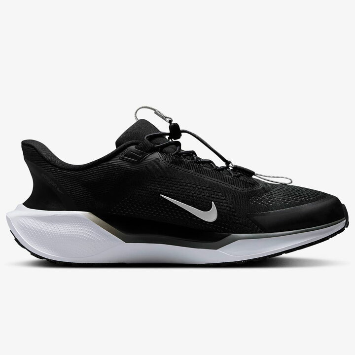 楽天市場】ナイキ ペガサス イージーオン NIKE Pegasus EasyOn 