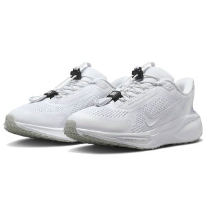 iCL yKTX C[W[I NIKE Pegasus EasyOn zCg/sAv`i/_[NX[NO[/zCg FQ7837-101