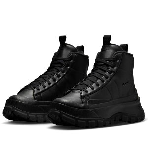 iCL EBY u[U[ [ ~bh NIKE W BLAZER ROAM MID ubN/jo[VeBbh/[T[u[/ubN FQ9065-002