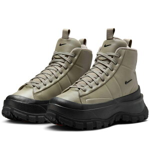 iCL EBY u[U[ [ ~bh NIKE W BLAZER ROAM MID CgA[~[/nCp[N]/[T[u[/ubN FQ9065-300