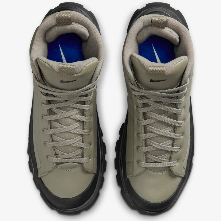 楽天市場】ナイキ ウィメンズ ブレーザー ローム ミッド NIKE W BLAZER 