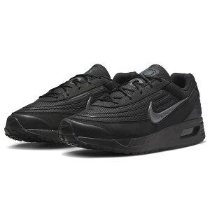 iCL GA }bNX @[X NIKE AIR MAX VERSE ubN/AXTCg/ubN/ubN FV1302-001