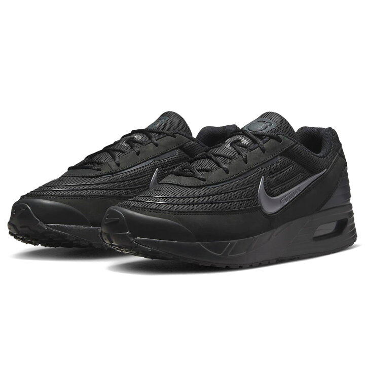 楽天市場】ナイキ エア マックス ヴァース NIKE AIR MAX VERSE 