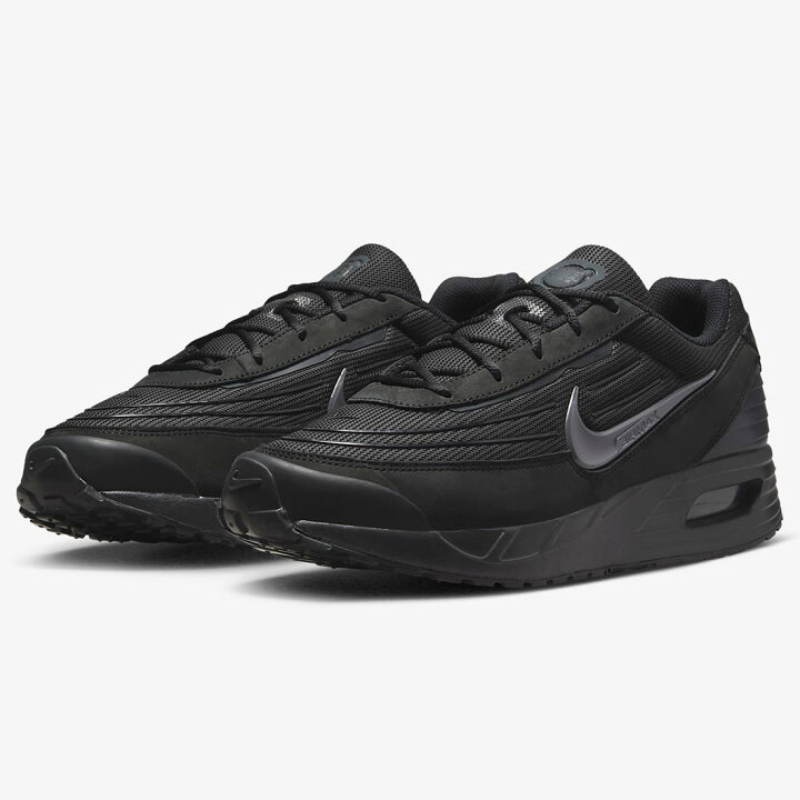 楽天市場】ナイキ エア マックス ヴァース NIKE AIR MAX VERSE 