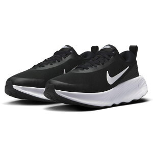 iCL v~i NIKE PROMINA ubN/zCg FV5285-002