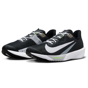 iCL GA Y[ CotC 4 NIKE Air Zoom Rivalfly 4 ubN/EtO[/{g/zCg FV6040-001