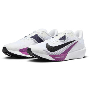 iCL GA Y[ CotC 4 NIKE Air Zoom Rivalfly 4 zCg/oCIebN/_[N[Y/ubN FV6040-100