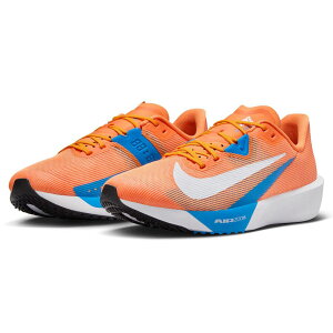 iCL GA Y[ CotC 4 NIKE Air Zoom Rivalfly 4 IW/zCg/u[ FV6040-800