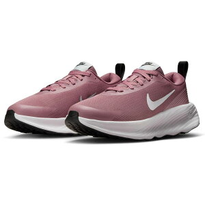 iCL v~i NIKE W PROMINA sN/zCg FV6343-500