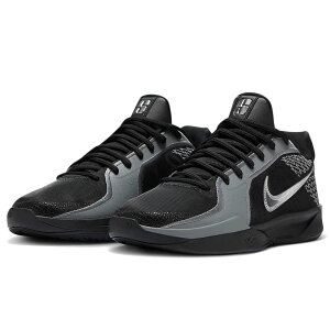 iCL Tui 2 "~[h" EP NIKE W SABRINA 2 "Mirrored" EP ubN/X[NO[/IveBCG[/^bNVo[ FZ1517-001