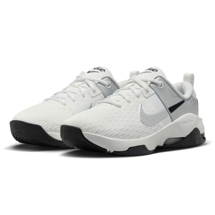 楽天市場】ナイキ ズーム ベラ 6 プレミアム NIKE W ZOOM BELLA 6 PRM 