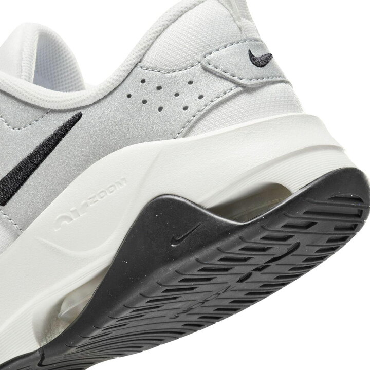 楽天市場】ナイキ ズーム ベラ 6 プレミアム NIKE W ZOOM BELLA 6 PRM 