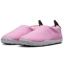 楽天市場】ナイキ acg モック（靴サイズ（cm）28.5）（靴）の通販