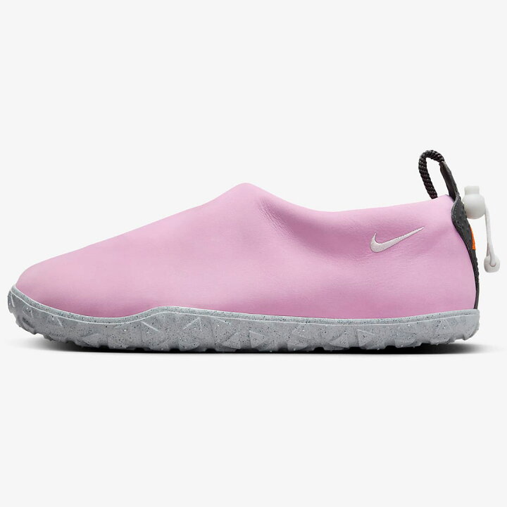 楽天市場】ナイキ ACG モック プレミアム NIKE ACG MOC PRM ビヨンド 