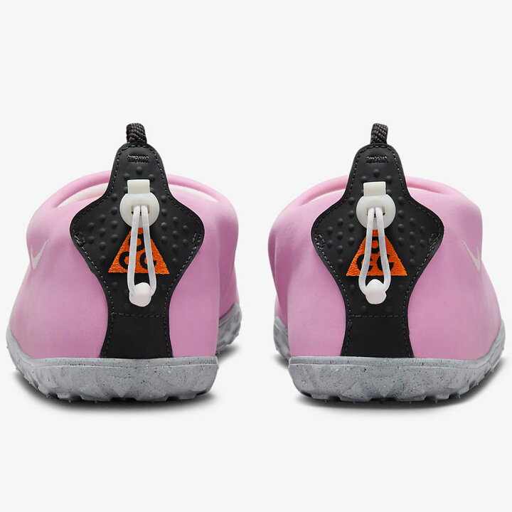楽天市場】ナイキ ACG モック プレミアム NIKE ACG MOC PRM ビヨンド 