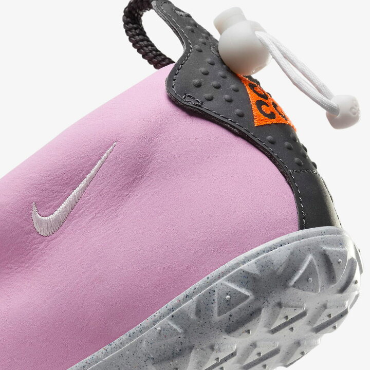 楽天市場】ナイキ ACG モック プレミアム NIKE ACG MOC PRM ビヨンド 