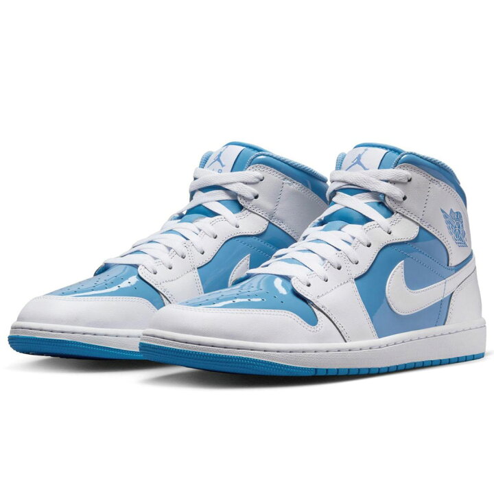 楽天市場】ナイキ エア ジョーダン 1 ミッド SE NIKE AIR JORDAN 1 MID 