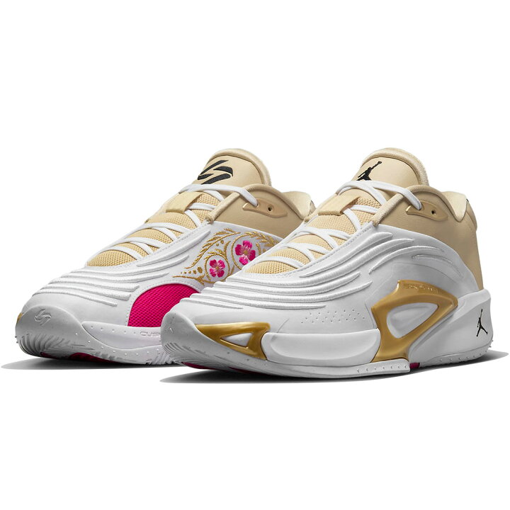 楽天市場】ナイキ ルカ 3 SE PF NIKE LUKA 3 SE PF ホワイト/チーム 