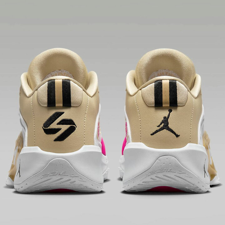 楽天市場】ナイキ ルカ 3 SE PF NIKE LUKA 3 SE PF ホワイト/チーム