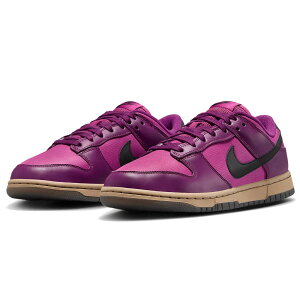 iCL _N [ NIKE W DUNK LOW oCIebN/zbgt[V/J[L/ubN FZ2552-500