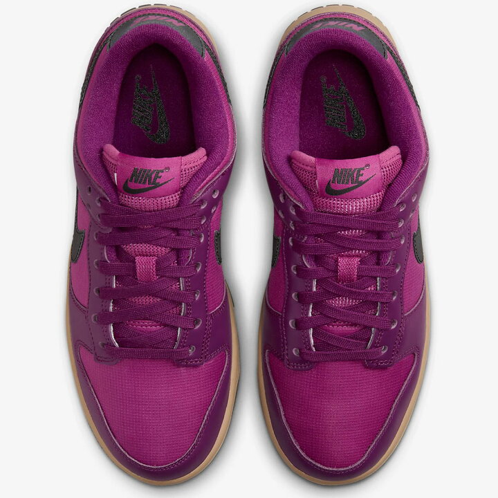 楽天市場】ナイキ ダンク ロー NIKE W DUNK LOW バイオテック/ホット 