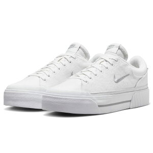 iCL R[g KV[ tg NIKE W COURT LEGACY LIFT T~bgzCg/zCg/t@g/CgX[NO[ FZ2606-100