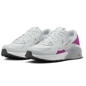 iCL GA }bNX GNV[ NIKE W AIR MAX EXCEE tHg_Xg/Vo[/sN FZ2647-001