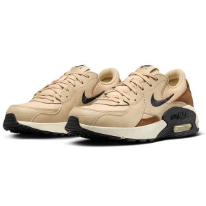 iCL GA }bNX GNV[ NIKE W AIR MAX EXCEE ZT~/ubN/uE FZ2647-200