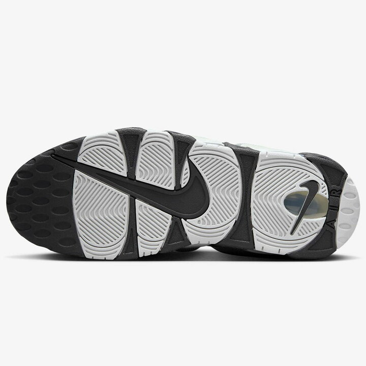 楽天市場】ナイキ エア モア アップテンポ ロー NIKE AIR MORE UPTEMPO 