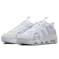 楽天市場】NIKE AIR MORE UPTEMPO（靴サイズ（cm）25.5）の通販 