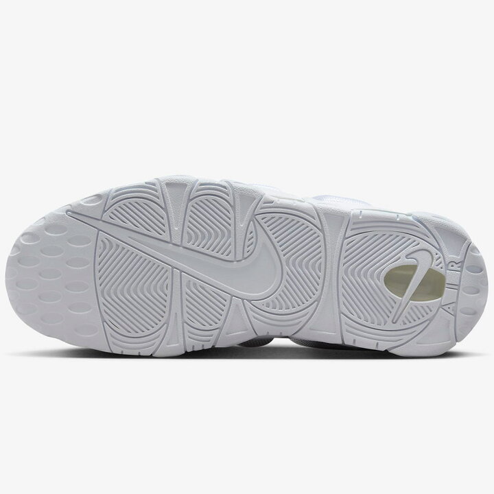 楽天市場】ナイキ エア モア アップテンポ ロー NIKE AIR MORE UPTEMPO 