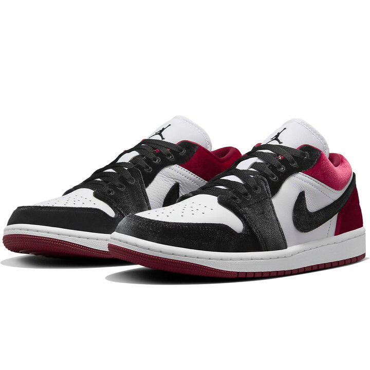 楽天市場】ナイキ エア ジョーダン 1 ロー SE NIKE AIR JORDAN 1 LOW 