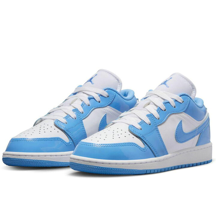 楽天市場】ナイキ エア ジョーダン 1 ロー SE GS NIKE J AIR JORDAN 1 
