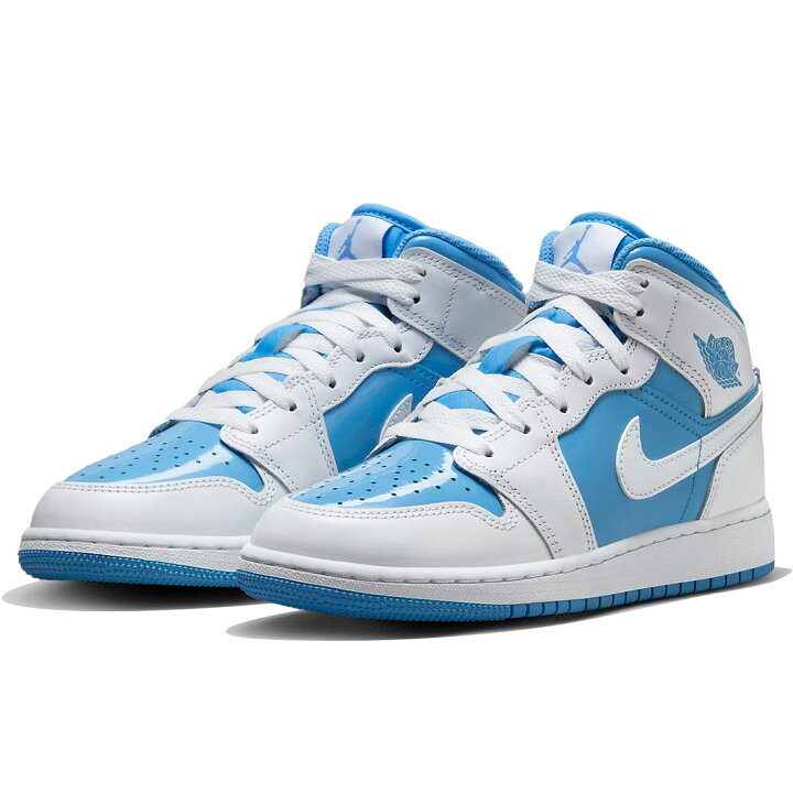 楽天市場】ナイキ エア ジョーダン 1 ミッド SE NIKE J AIR JORDAN 1 