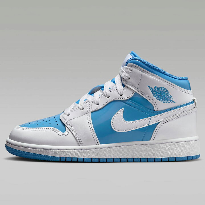 楽天市場】ナイキ エア ジョーダン 1 ミッド SE NIKE J AIR JORDAN 1 